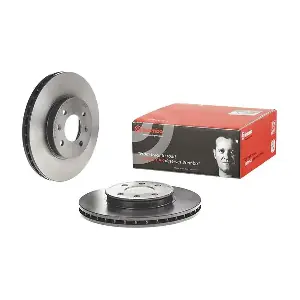 09.C171.11 BREMBO