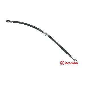 T 30 107 BREMBO