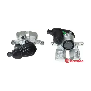 F85374 BREMBO