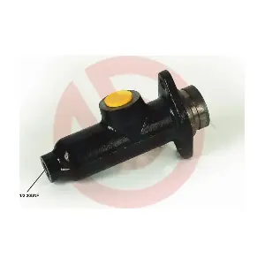 M61086 BREMBO