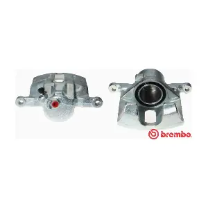 F28054 BREMBO