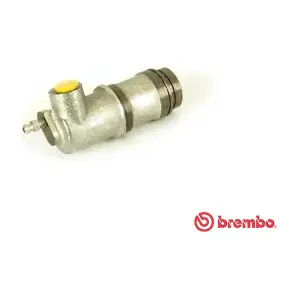 E23004 BREMBO