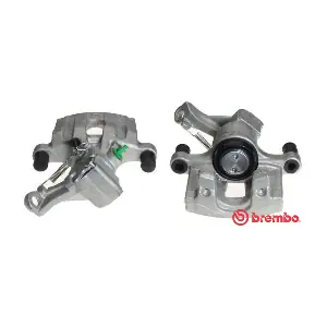 F59205 BREMBO
