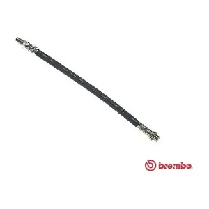 T 59 079 BREMBO