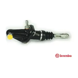 C 59 005 BREMBO