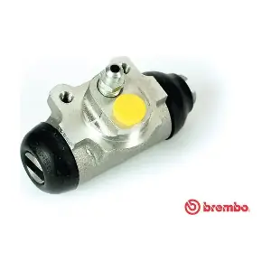 A12548 BREMBO