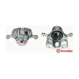 F30121 BREMBO