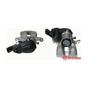 F68116 BREMBO