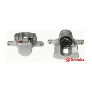 F 30 114 BREMBO