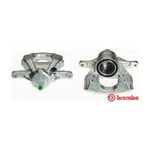 F83303 BREMBO