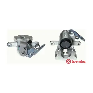 F 24 152 BREMBO