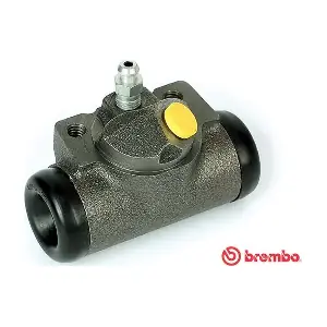 A12412 BREMBO