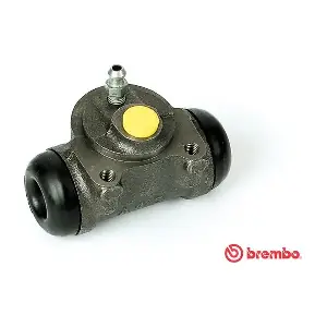 A12096 BREMBO