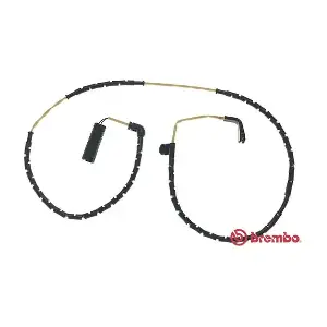 A00271 BREMBO