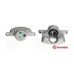 F30056 BREMBO