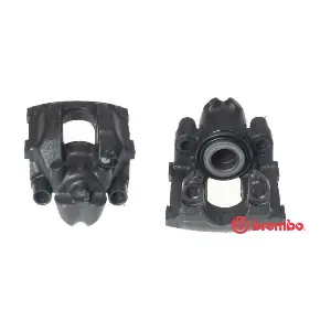 F 06 214 BREMBO