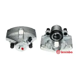 F 85 199 BREMBO