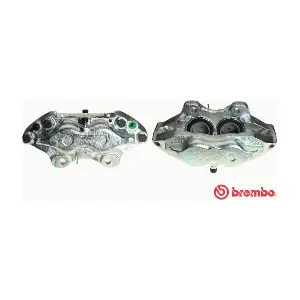 F 68 067 BREMBO