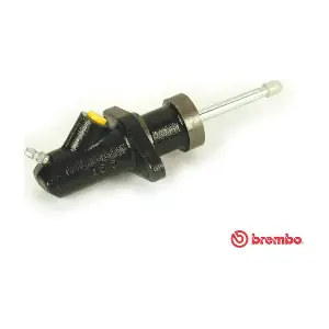 E06003 BREMBO