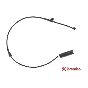A 00 233 BREMBO