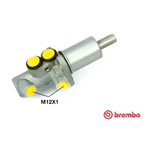 M85004 BREMBO