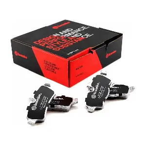 07.B315.33 BREMBO