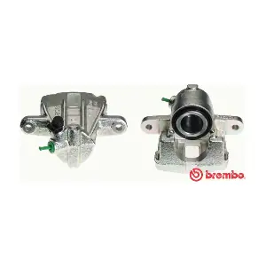 F50273 BREMBO