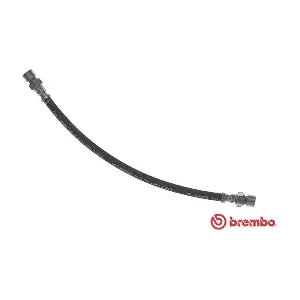 T85096 BREMBO