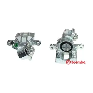 F28149 BREMBO