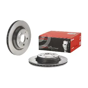 09973811 BREMBO