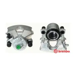 F 85 148 BREMBO