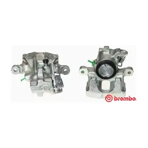 F 61 092 BREMBO