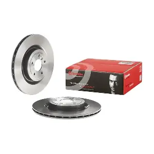 09C20921 BREMBO