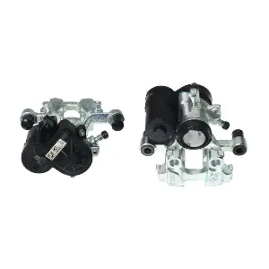 F06274 BREMBO