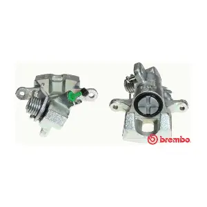 F28084 BREMBO