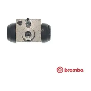 A12B94 BREMBO