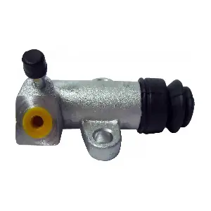E 56 038 BREMBO