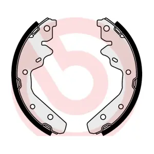 S11502 BREMBO