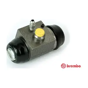 A12225 BREMBO