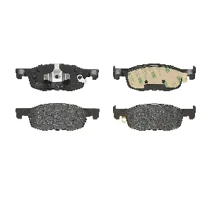 P83185 BREMBO