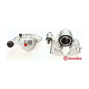 F24028 BREMBO