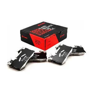 07.B314.74 BREMBO