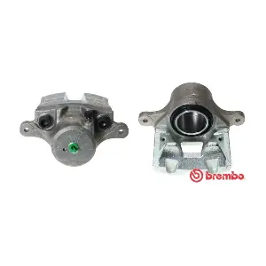 F30236 BREMBO