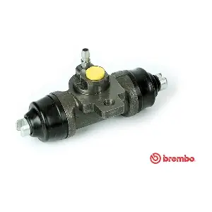 A12245 BREMBO