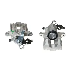 F 85 179 BREMBO