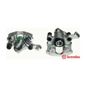 F86005 BREMBO