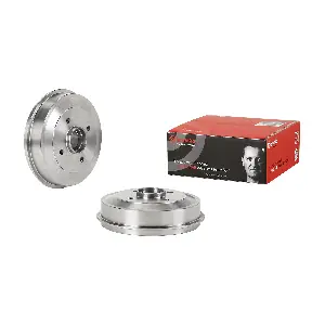 14.B422.10 BREMBO