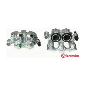 F86034 BREMBO