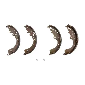 S83559N BREMBO