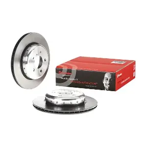 09.C411.13 BREMBO